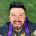 Eddy Morrison - Facebook