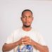Eddy Okoronkwo Morrison - Facebook