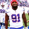 Ed Oliver - @ed.oliver_ - TikTok