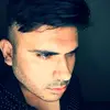 Ed Oliver - @oliver_ed - TikTok