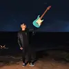 Ed Oliver - @ed.oliver05 - TikTok
