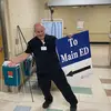 Ed Oliver - @ed.oliver8 - TikTok