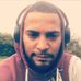 Edd Oliver - Facebook