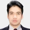 Edd Oliver - @edd.oliver6 - TikTok