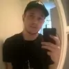 Edd Oliver - @eddoliver - TikTok