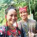 Edd Oliver Verzosa - Facebook