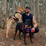 Edd Oliveros Ortíz - @eddoliveros - Instagram