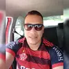 Edd Oliverr - @edd.oliverr - TikTok