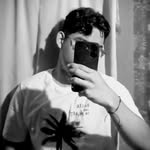 Eddie - @edd.oliver.8 - Instagram
