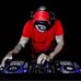 Eddie Oliver - Facebook