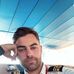 Eddie Oliver - Facebook