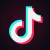 eddoliver938 - @eddoliver938 - TikTok