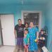 Eddy Oliver - Facebook