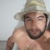 Eddy Oliver - Facebook