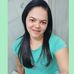 Eddy Oliver - Facebook