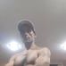 Eddy Olivera - Facebook