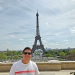 Edgar Franco Olivera - @eddolivera - Instagram