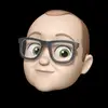 Edilson Germano - @eddoliver7 - TikTok