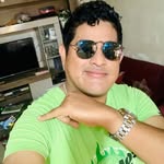 Edward Olivera - @edd.15.olivera - Instagram