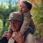 Edward Oliveras - @edd_oliveras - Instagram