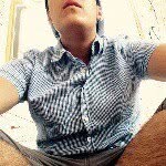 J'Edduardo Corona Olivera - @eddoliveraa_16 - Instagram