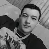 moreno.041 - @eddyoliver7 - TikTok