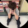 oliver.edd - @oliver.edd - TikTok