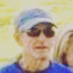 Ed Dotter - @eddotterofficial - Instagram