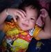 Edd Otto Ozone - Facebook