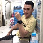 Eddott Putra Tunggal - @eddottputratunggal - Instagram