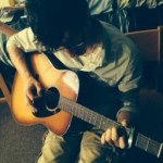 Evan - @e_ddott - Instagram