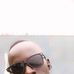 Otto Eddy - Facebook