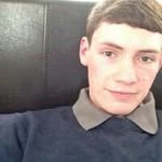 ed owen - @edd_owen_ - Instagram