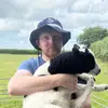 Ed Owen - @ed.owen70 - TikTok