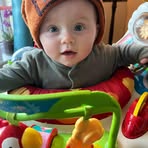 Edd Owen - Facebook
