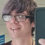 Edd Owen - Facebook