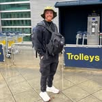 Edd Owen - @eddismilesaway - Instagram