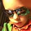 edd_owennn - @edd_owennn - TikTok