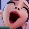 edder_owen - @edder_owen - TikTok