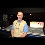 eddie owen - @eddieowen1955 - Instagram
