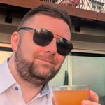 Eddie Owen | Writer ✍️ - @eddieowenwriter - Instagram