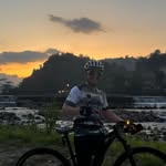 Eddowen Owen - @eddowenowen - Instagram
