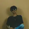 Eddrowen - @eddrowenlegaspi_ - TikTok