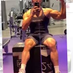 Eddy Owen - @edward_speedman - Instagram