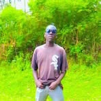 Eddy Owen - Facebook