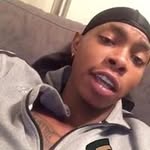 Eddy Owens - @eddy.owens - Instagram
