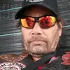 maoriboi - @eddiejohnowen - TikTok