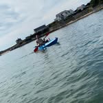 Owen Eddleston - @eddlestonowen - Instagram