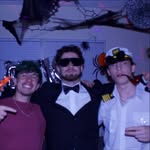Owen Riesen - @owen_eddie - Instagram