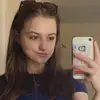 Rhianedd - @rhianeddowen - TikTok